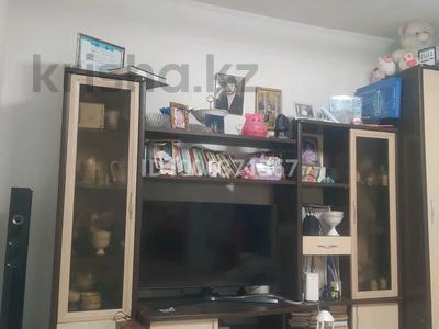 Отдельный дом · 4 комнаты · 86 м² · 15 сот., мкр Михайловка — Жилстройский 38 за 20 млн 〒 в Караганде, Казыбек би р-н