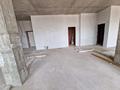 2-комнатная квартира · 84.6 м² · 2/5 этаж, мкр. Алтын орда, Саздинское лесничество 228/7 — клубный дом Талимар за 34.6 млн ₸ в Актобе — фото 10