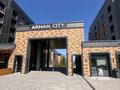 2-комнатная квартира · 50.8 м² · 3/6 этаж, Халиулина 140/5 за 38 млн ₸ в Алматы, Медеуский р-н