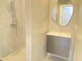 2-комнатная квартира · 77 м² · 4/9 этаж, Талгарский тракт 160 за 42 млн 〒 в  — фото 3