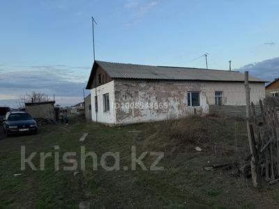 Участок · 18.6 соток, Жайын 41 за 17 млн ₸ в 