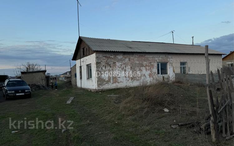Жер телімі · 18.6 сотық, Жайын 41, бағасы: 17 млн ₸ в  — фото 2
