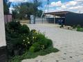 Жеке үй · 3 бөлме · 100 м² · 6 жүзд., Мкрн Гульдер, бағасы: 25 млн ₸ в Конаеве
