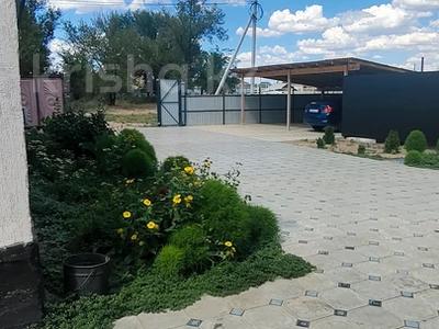 Жеке үй · 3 бөлме · 100 м² · 6 жүзд., Мкрн Гульдер, бағасы: 25 млн ₸ в Конаеве