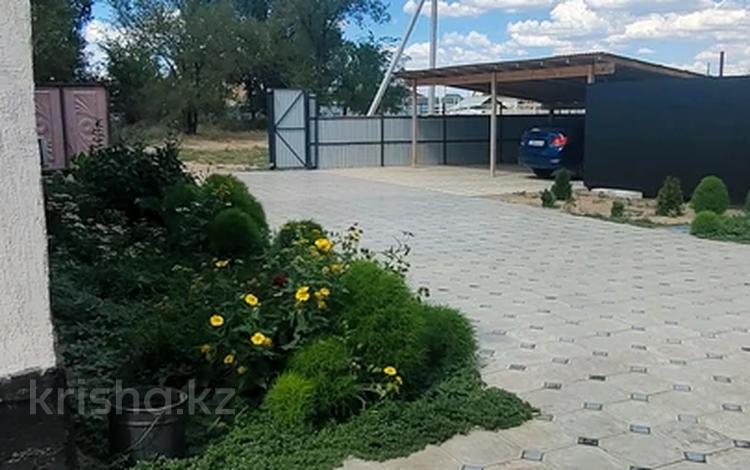 Жеке үй · 3 бөлме · 100 м² · 6 жүзд., Мкрн Гульдер, бағасы: 25 млн ₸ в Конаеве — фото 2