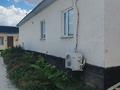 Жеке үй · 3 бөлме · 100 м² · 6 жүзд., Мкрн Гульдер, бағасы: 25 млн ₸ в Конаеве — фото 12