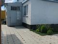 Жеке үй · 3 бөлме · 100 м² · 6 жүзд., Мкрн Гульдер, бағасы: 25 млн ₸ в Конаеве — фото 13