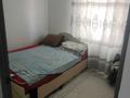 Жеке үй · 3 бөлме · 100 м² · 6 жүзд., Мкрн Гульдер, бағасы: 25 млн ₸ в Конаеве — фото 2