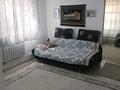 Жеке үй · 3 бөлме · 100 м² · 6 жүзд., Мкрн Гульдер, бағасы: 25 млн ₸ в Конаеве — фото 3