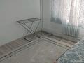 Жеке үй · 3 бөлме · 100 м² · 6 жүзд., Мкрн Гульдер, бағасы: 25 млн ₸ в Конаеве — фото 4
