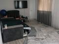 Жеке үй · 3 бөлме · 100 м² · 6 жүзд., Мкрн Гульдер, бағасы: 25 млн ₸ в Конаеве — фото 5