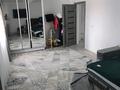 Жеке үй · 3 бөлме · 100 м² · 6 жүзд., Мкрн Гульдер, бағасы: 25 млн ₸ в Конаеве — фото 6