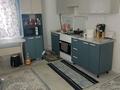 Жеке үй · 3 бөлме · 100 м² · 6 жүзд., Мкрн Гульдер, бағасы: 25 млн ₸ в Конаеве — фото 7