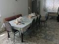 Жеке үй · 3 бөлме · 100 м² · 6 жүзд., Мкрн Гульдер, бағасы: 25 млн ₸ в Конаеве — фото 8