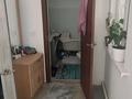 Жеке үй · 3 бөлме · 100 м² · 6 жүзд., Мкрн Гульдер, бағасы: 25 млн ₸ в Конаеве — фото 9