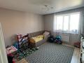 3-бөлмелі пәтер · 97.6 м² · 3/6 қабат, Кобланды батыра 2В, бағасы: 58 млн ₸ в Костанае — фото 11