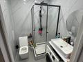 3-бөлмелі пәтер · 97.6 м² · 3/6 қабат, Кобланды батыра 2В, бағасы: 58 млн ₸ в Костанае — фото 14