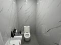 3-бөлмелі пәтер · 97.6 м² · 3/6 қабат, Кобланды батыра 2В, бағасы: 58 млн ₸ в Костанае — фото 15