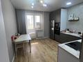 3-бөлмелі пәтер · 97.6 м² · 3/6 қабат, Кобланды батыра 2В, бағасы: 58 млн ₸ в Костанае — фото 6
