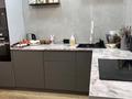 3-бөлмелі пәтер · 97.6 м² · 3/6 қабат, Кобланды батыра 2В, бағасы: 58 млн ₸ в Костанае — фото 7