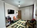 Отдельный дом · 2 комнаты · 68.4 м² · 10 сот., Деркул — Ускен за 13.5 млн ₸ в Уральске — фото 3