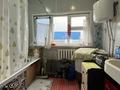 Отдельный дом · 2 комнаты · 68.4 м² · 10 сот., Деркул — Ускен за 13.5 млн ₸ в Уральске — фото 4