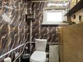 Отдельный дом · 2 комнаты · 68.4 м² · 10 сот., Деркул — Ускен за 13.5 млн ₸ в Уральске — фото 5