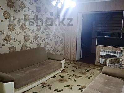 3-бөлмелі пәтер · 67 м² · 5/5 қабат, 11-й микрорайон, 11-й микрорайон — Школа № 36, бағасы: 180 000 ₸ в Шымкенте, Енбекшинский р-н