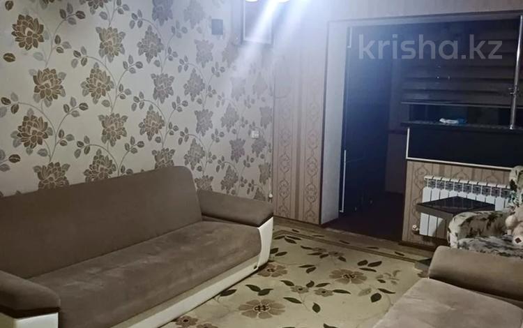3-бөлмелі пәтер · 67 м² · 5/5 қабат, 11-й микрорайон, 11-й микрорайон — Школа № 36, бағасы: 180 000 ₸ в Шымкенте, Енбекшинский р-н — фото 2