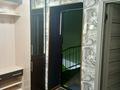 3-бөлмелі пәтер · 67 м² · 5/5 қабат, 11-й микрорайон, 11-й микрорайон — Школа № 36, бағасы: 180 000 ₸ в Шымкенте, Енбекшинский р-н — фото 10