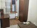 3-бөлмелі пәтер · 67 м² · 5/5 қабат, 11-й микрорайон, 11-й микрорайон — Школа № 36, бағасы: 180 000 ₸ в Шымкенте, Енбекшинский р-н — фото 5
