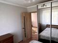 4-бөлмелі пәтер · 61 м² · 2/5 қабат, 11-й мкр. 30, бағасы: 11.2 млн ₸ в Житикаре — фото 10