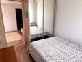4-бөлмелі пәтер · 61 м² · 2/5 қабат, 11-й мкр. 30, бағасы: 11.2 млн ₸ в Житикаре — фото 11