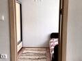 4-бөлмелі пәтер · 61 м² · 2/5 қабат, 11-й мкр. 30, бағасы: 11.2 млн ₸ в Житикаре — фото 12