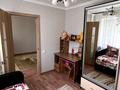 4-бөлмелі пәтер · 61 м² · 2/5 қабат, 11-й мкр. 30, бағасы: 11.2 млн ₸ в Житикаре — фото 13