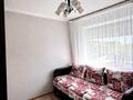 4-бөлмелі пәтер · 61 м² · 2/5 қабат, 11-й мкр. 30, бағасы: 11.2 млн ₸ в Житикаре — фото 14