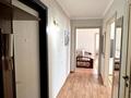 4-бөлмелі пәтер · 61 м² · 2/5 қабат, 11-й мкр. 30, бағасы: 11.2 млн ₸ в Житикаре — фото 15