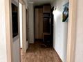 4-бөлмелі пәтер · 61 м² · 2/5 қабат, 11-й мкр. 30, бағасы: 11.2 млн ₸ в Житикаре — фото 16