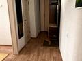 4-бөлмелі пәтер · 61 м² · 2/5 қабат, 11-й мкр. 30, бағасы: 11.2 млн ₸ в Житикаре — фото 17