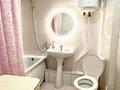 4-бөлмелі пәтер · 61 м² · 2/5 қабат, 11-й мкр. 30, бағасы: 11.2 млн ₸ в Житикаре — фото 18