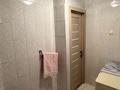 4-бөлмелі пәтер · 61 м² · 2/5 қабат, 11-й мкр. 30, бағасы: 11.2 млн ₸ в Житикаре — фото 19