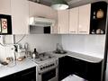 4-бөлмелі пәтер · 61 м² · 2/5 қабат, 11-й мкр. 30, бағасы: 11.2 млн ₸ в Житикаре — фото 2
