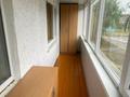 4-бөлмелі пәтер · 61 м² · 2/5 қабат, 11-й мкр. 30, бағасы: 11.2 млн ₸ в Житикаре — фото 20