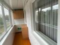 4-бөлмелі пәтер · 61 м² · 2/5 қабат, 11-й мкр. 30, бағасы: 11.2 млн ₸ в Житикаре — фото 21