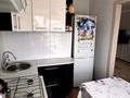 4-бөлмелі пәтер · 61 м² · 2/5 қабат, 11-й мкр. 30, бағасы: 11.2 млн ₸ в Житикаре — фото 3