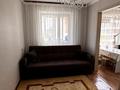 4-бөлмелі пәтер · 61 м² · 2/5 қабат, 11-й мкр. 30, бағасы: 11.2 млн ₸ в Житикаре — фото 4