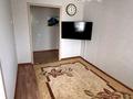 4-бөлмелі пәтер · 61 м² · 2/5 қабат, 11-й мкр. 30, бағасы: 11.2 млн ₸ в Житикаре — фото 5