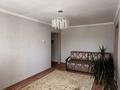 4-бөлмелі пәтер · 61 м² · 2/5 қабат, 11-й мкр. 30, бағасы: 11.2 млн ₸ в Житикаре — фото 8