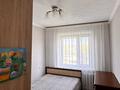 4-бөлмелі пәтер · 61 м² · 2/5 қабат, 11-й мкр. 30, бағасы: 11.2 млн ₸ в Житикаре — фото 9