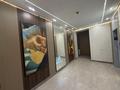 3-комнатная квартира · 78.9 м² · 3/9 этаж, ​067-й учетный квартал 464/8 за 42.5 млн ₸ в Караганде, Алихана Бокейханова р-н — фото 11